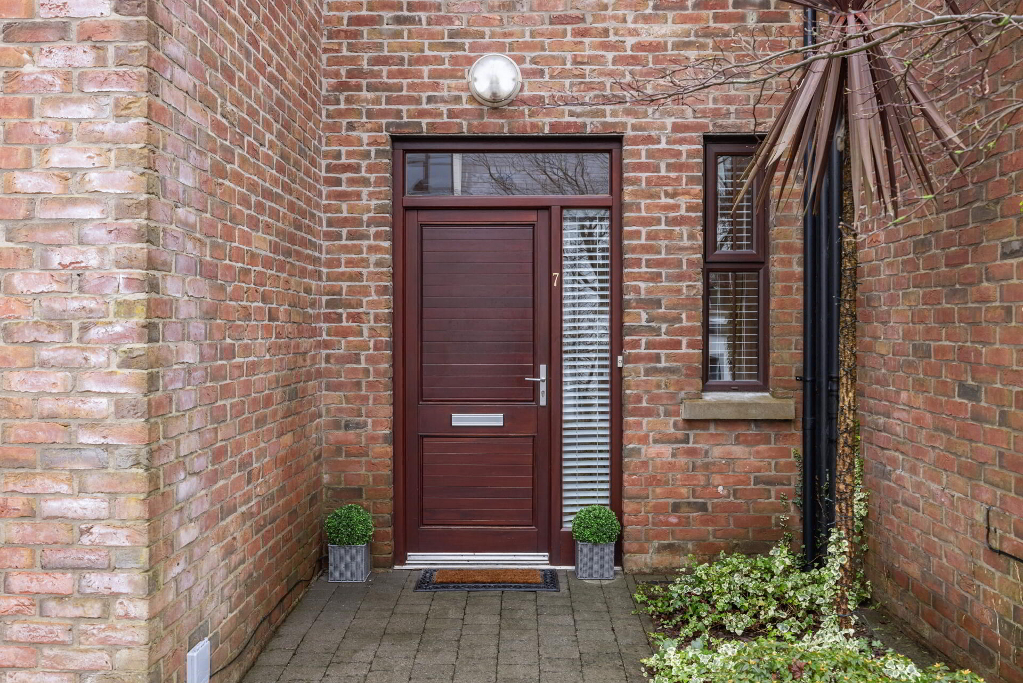 Photo 2 of 7 The Homestead, Lisburn