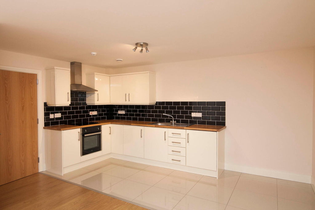 Photo 2 of 7 Church Quarter, 15 Galway Park, Dundonald, Belfast