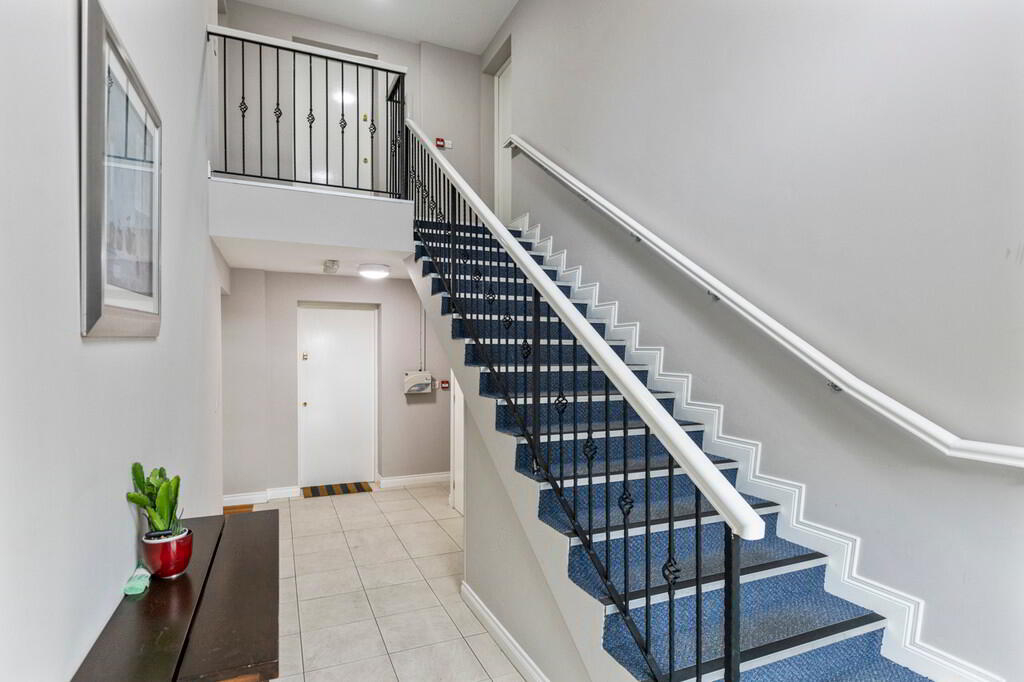 Photo 2 of 3 Ash Grove, Milltown Hill, Belfast