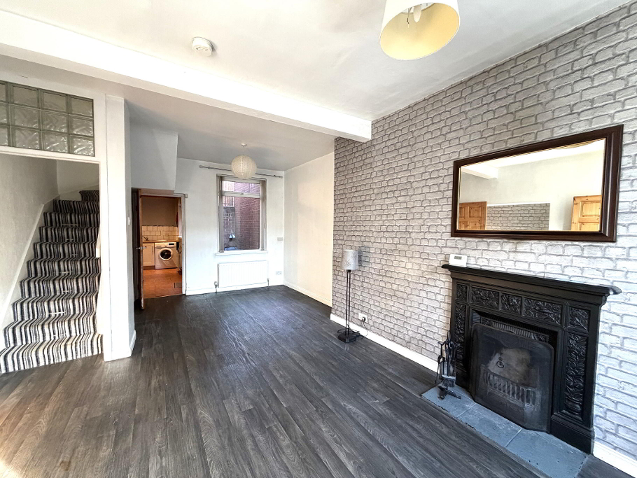 Photo 2 of 20 Batley Street, Bloomfield, Belfast