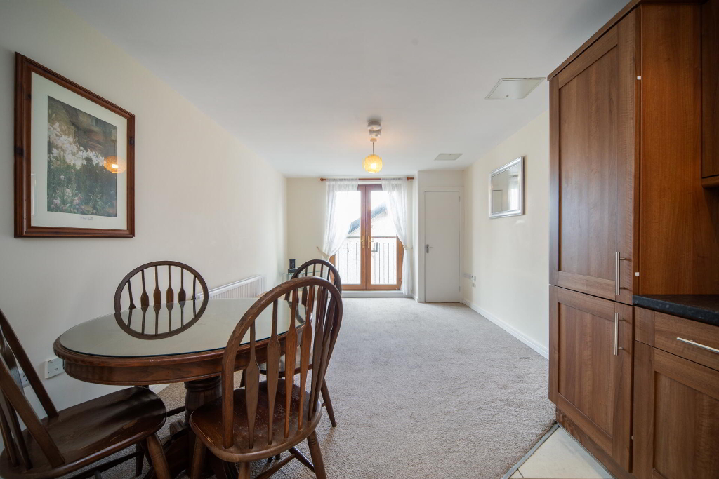 Photo 2 of 3 Park View, 147-153 Kingsway, Dunmurry, Belfast