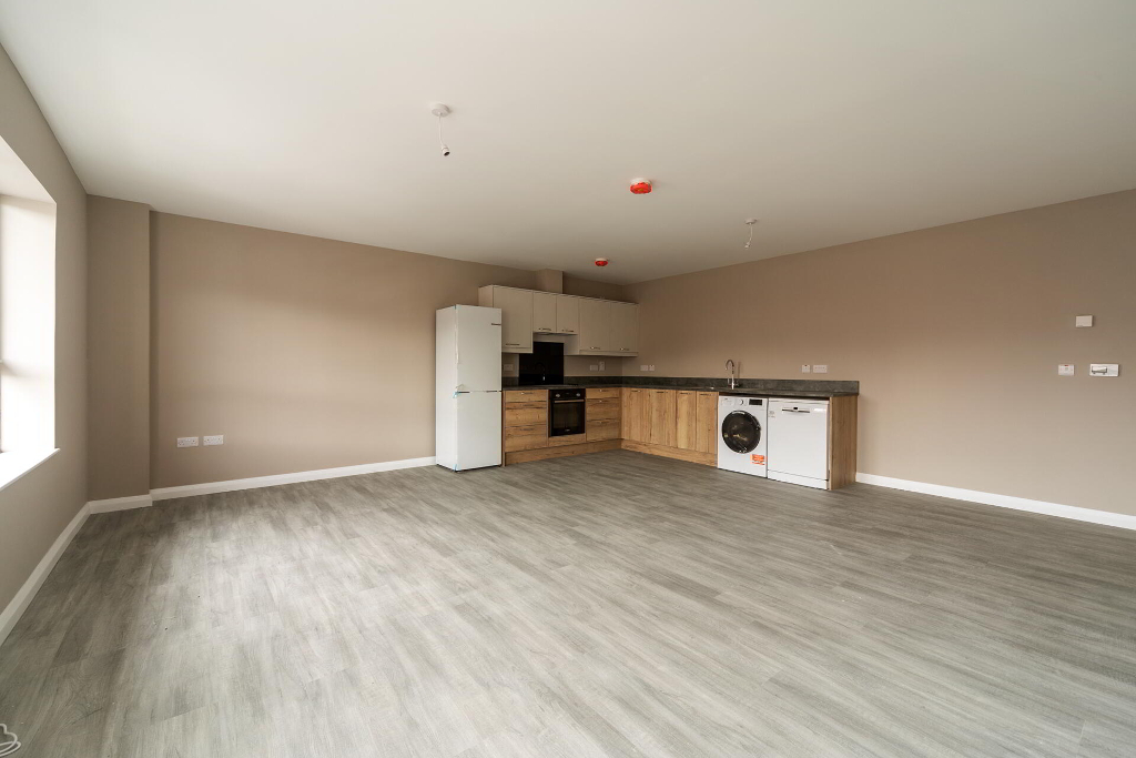 Photo 2 of Apt 5 Moat House, 971-973 Upper Newtownards Road, Dundonald, Belfast