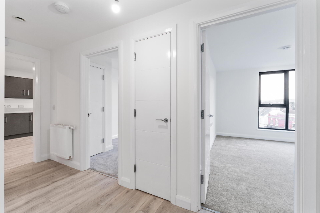 Photo 2 of Apt 15, 158 Holywood Road, Belfast