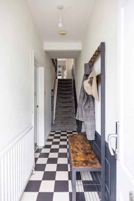 Photo 2 of 24 Sintonville Avenue, Belfast