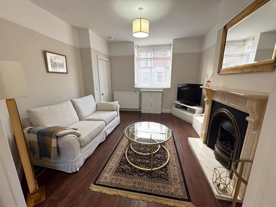 Photo 2 of Adelaide Cottages, 27 Rathcool Street, Lisburn Road, Belfast