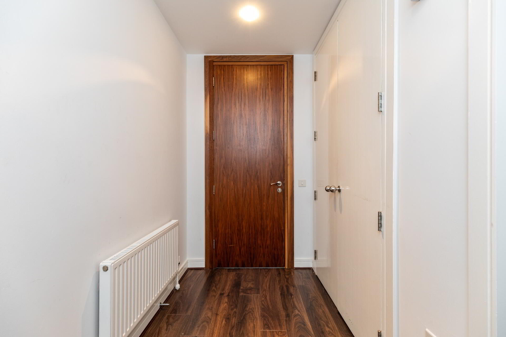 Photo 2 of 5.27 The Arc, 2e Queens Road, Belfast