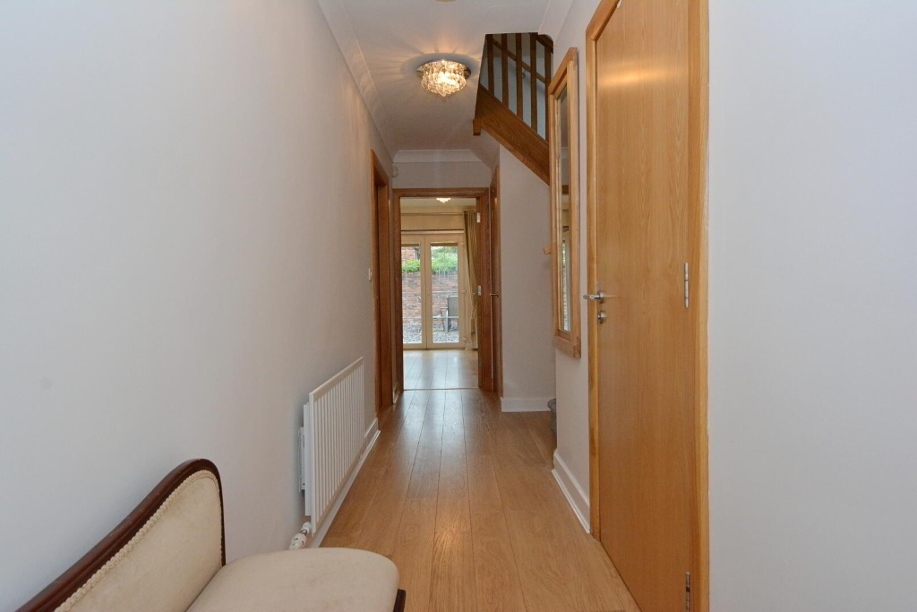 Photo 2 of 15b Drumbeg Mews, Lisburn