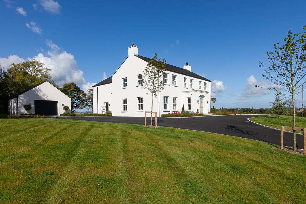 Photo 2 of 113 Comber Road, Royal Hillsborough