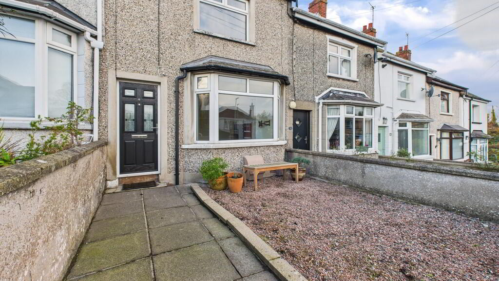 Photo 2 of 88 Ashley Drive, Bangor