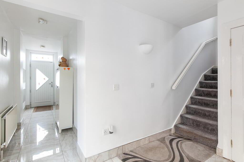 Photo 2 of 576a Antrim Road, Belfast