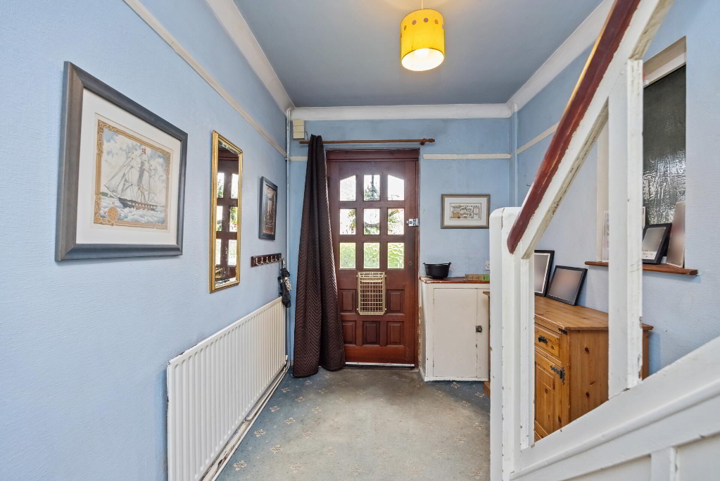 Photo 2 of 140 Sicily Park, Upper Lisburn Road, Belfast