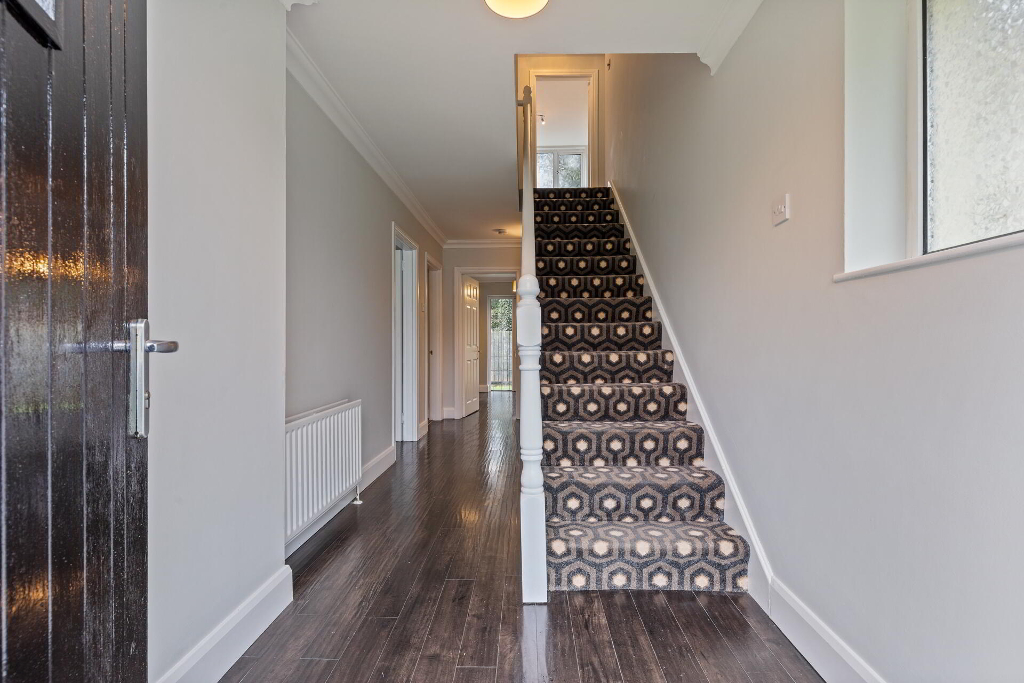 Photo 2 of 3 Ballyharry Heights, Newtownards