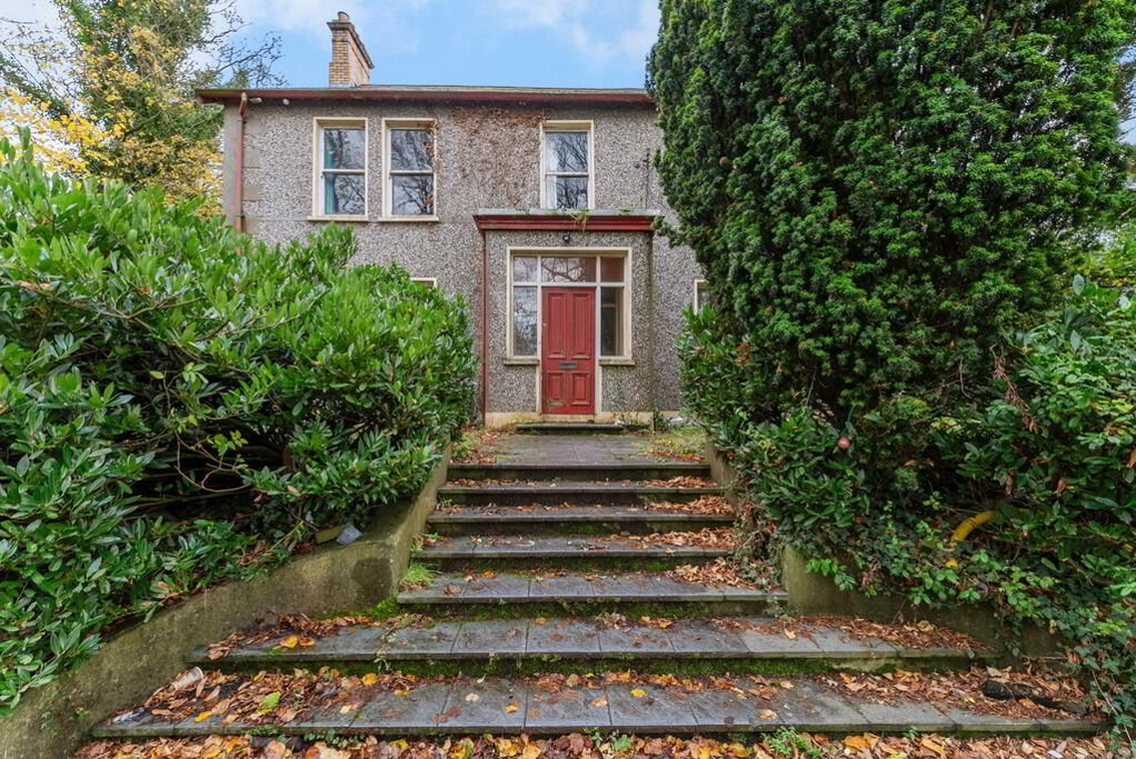 Photo 2 of 200 Hillhall Road, Lisburn