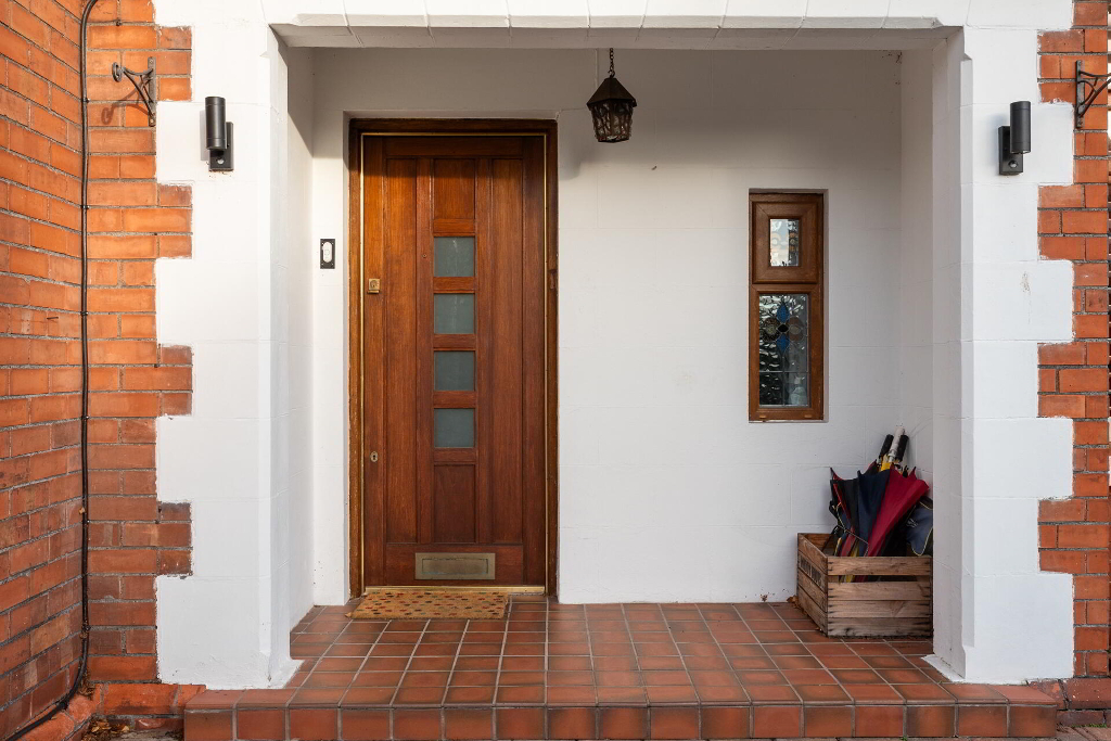 Photo 2 of 21 Dorchester Park, Belfast