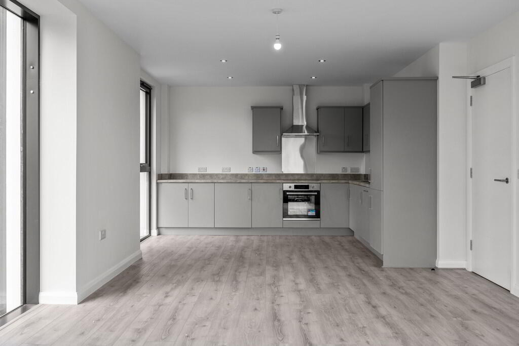 Photo 2 of Apt 13, 1 Kings Hall Road, Belfast