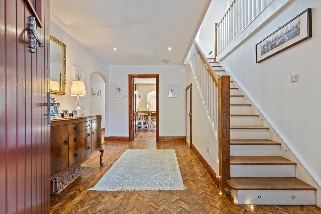 Photo 2 of 20a Downshire Road, Bangor