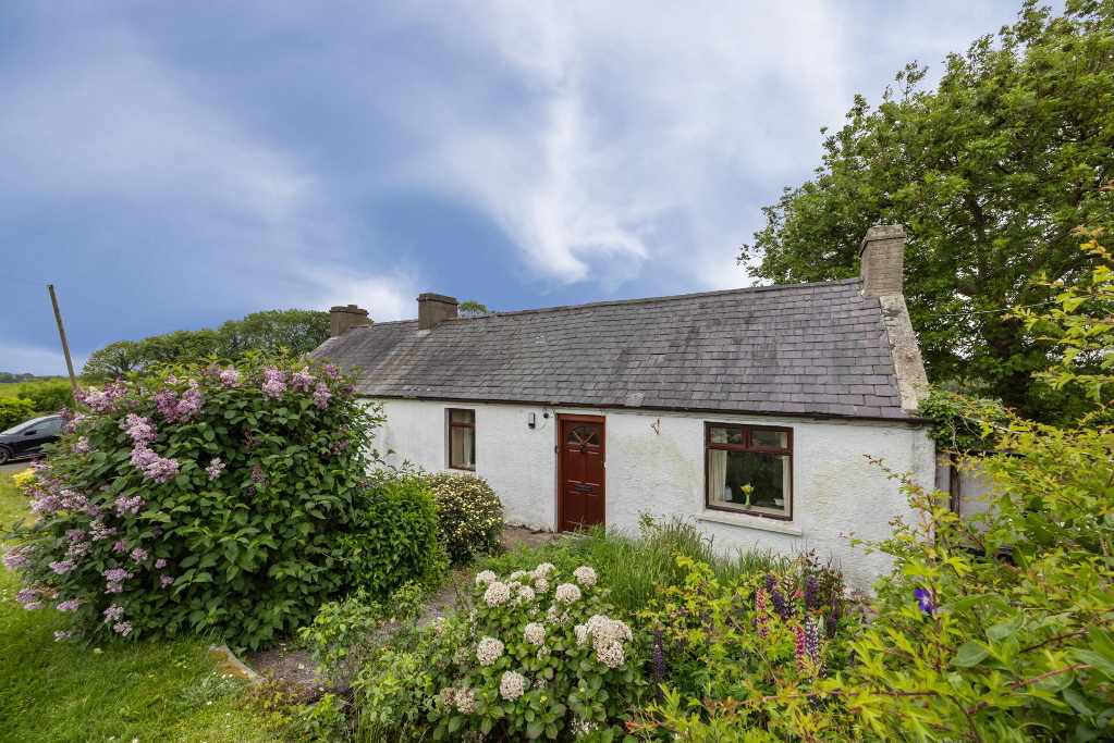 Photo 2 of 23 Ardview Road, Killinchy, Newtownards