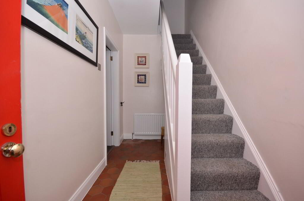 Photo 2 of 14 Loopland Road, Castlereagh, Belfast