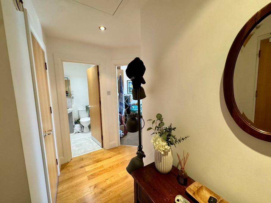 Photo 2 of Apartment 14 Lesley Plaza 2a Osborne Drive, Belfast