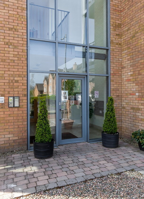 Photo 2 of 126 The Rose Garden, Dunmurry, Belfast