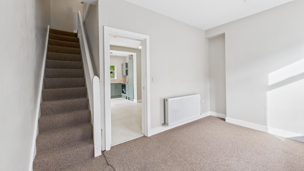 Photo 2 of 2 Marquis Street, Newtownards