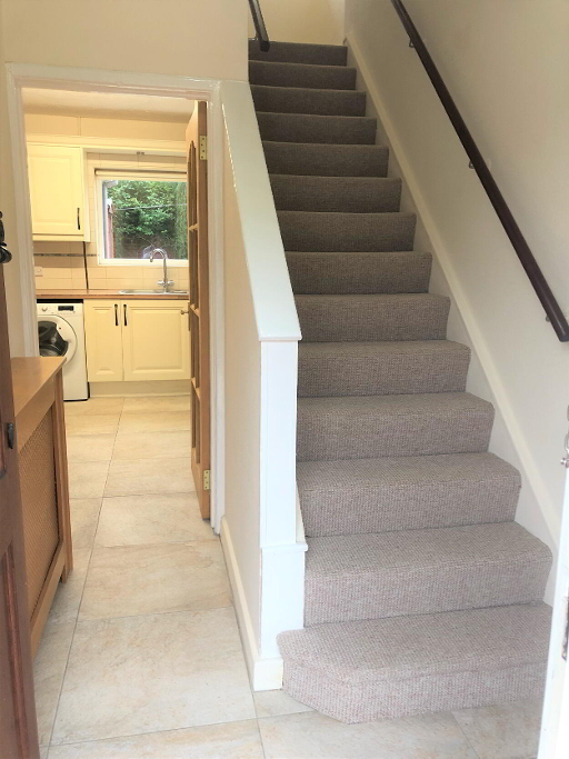 Photo 2 of 20 Knocknagoney Avenue, Knocknagoney, Belfast