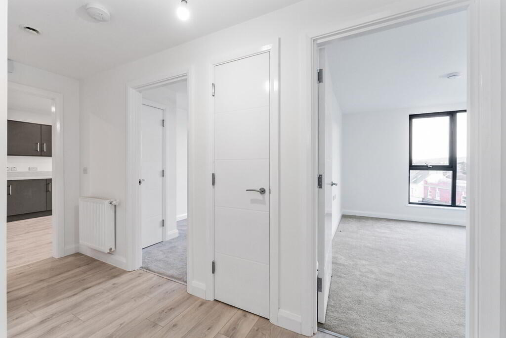 Photo 2 of Apt 24, 158 Holywood Road, Belfast