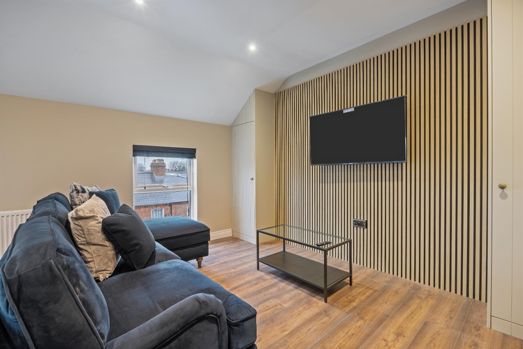 Photo 2 of Apt E, 50 Sandown Road, Belfast