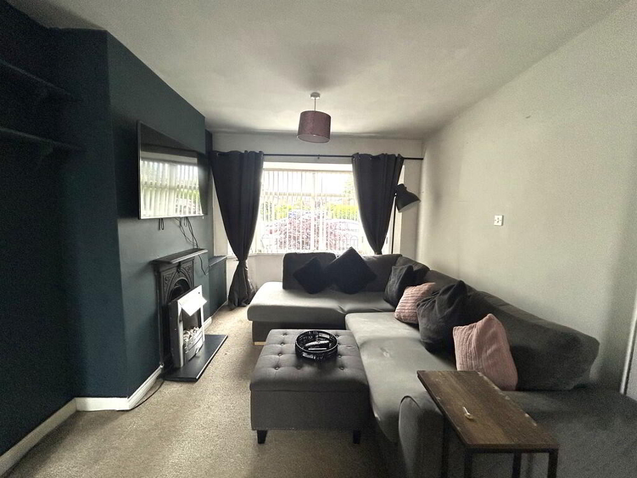 Photo 2 of 107 Belmont Road, Belfast