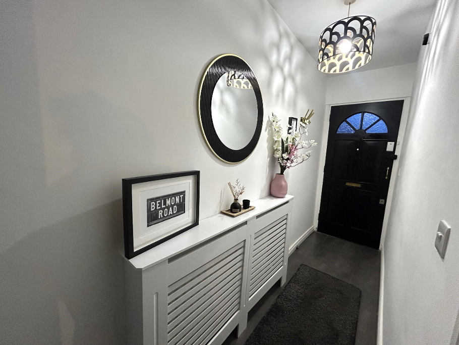 Photo 2 of 85 Belmont Road, Belfast