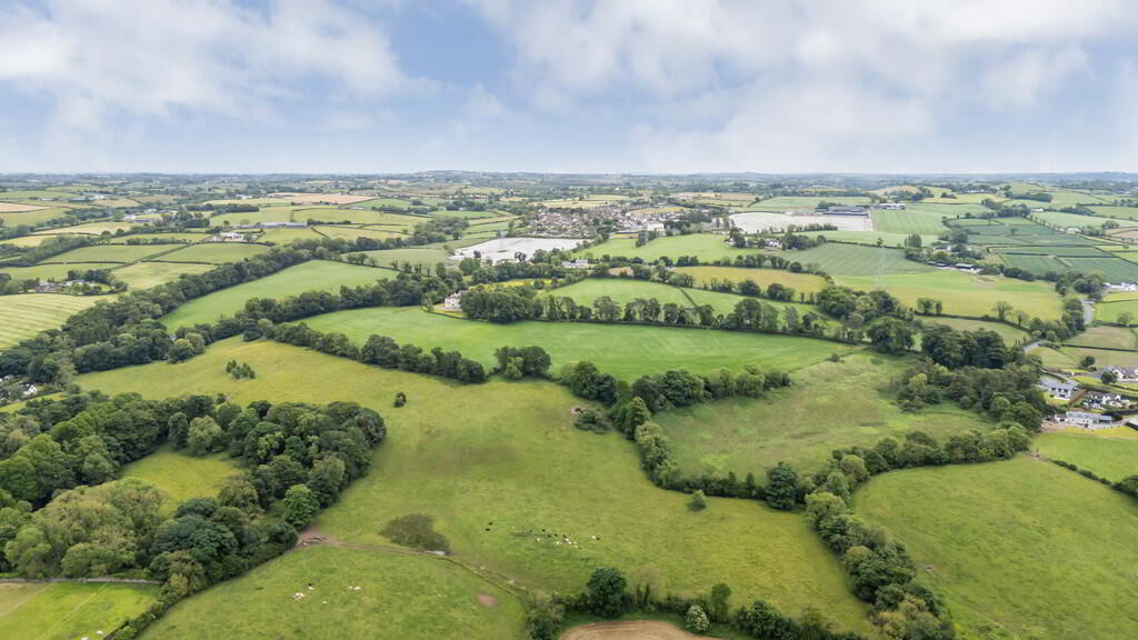 Photo 2 of Section Of Drumbo Glen, 60 Pinehill Road, Lisburn