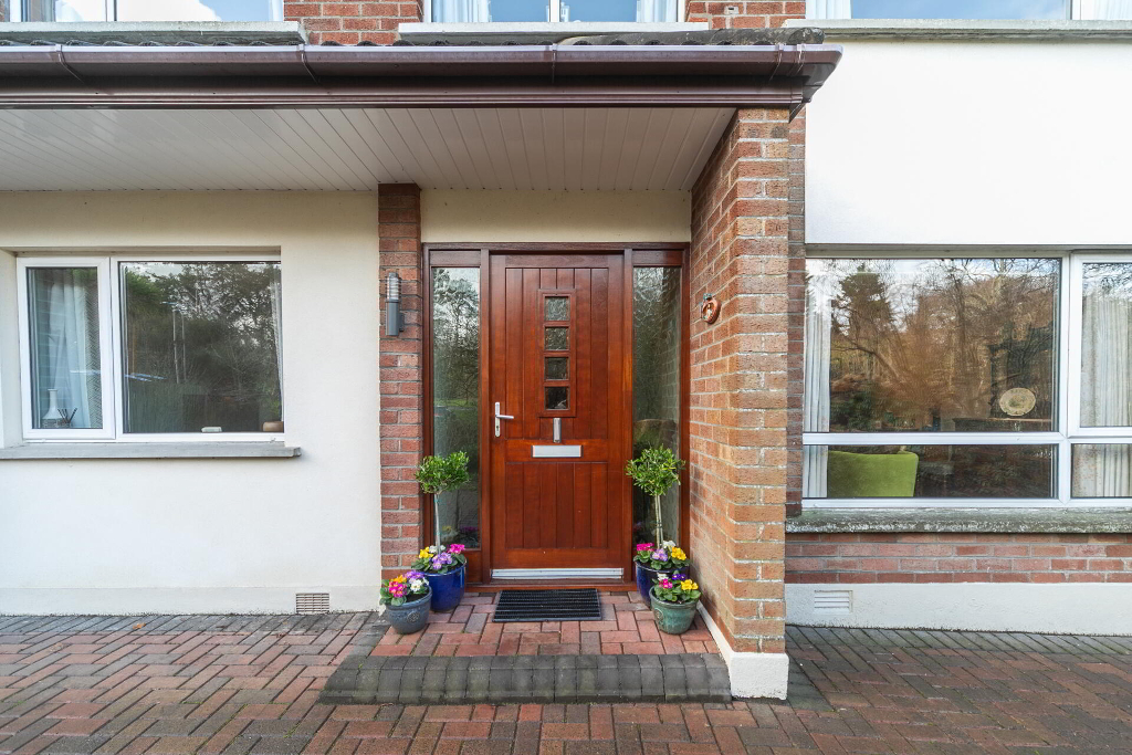 Photo 2 of 6 Rosevale Park, Drumbeg Road, Drumbeg, Belfast