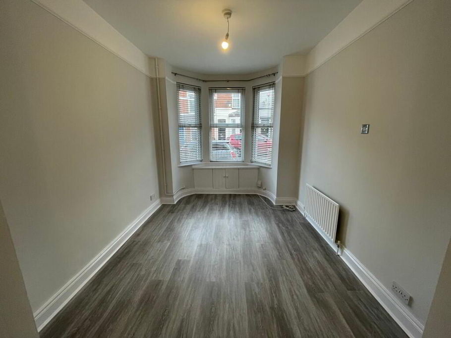 Photo 2 of 69 Nevis Avenue, Belfast