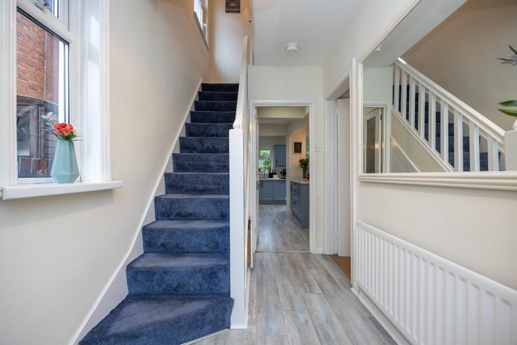 Photo 2 of 58 Loopland Drive, Belfast