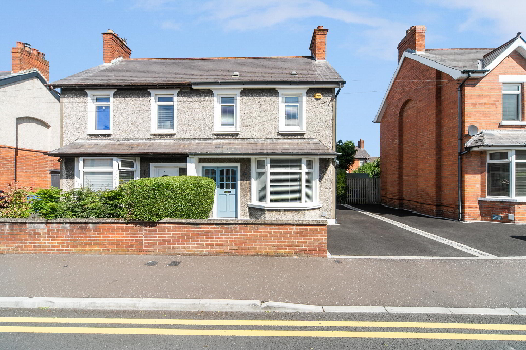 Photo 2 of 16 Loopland Park, Belfast