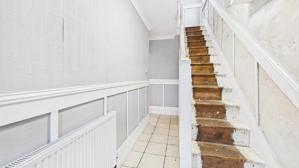 Photo 2 of 153 Belfast Road, Bangor