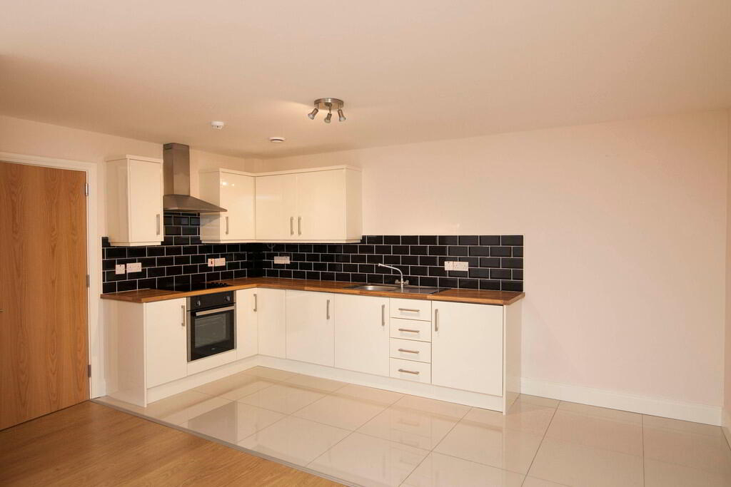 Photo 2 of 7 Church Quarter, 15 Galway Park, Dundonald, Belfast