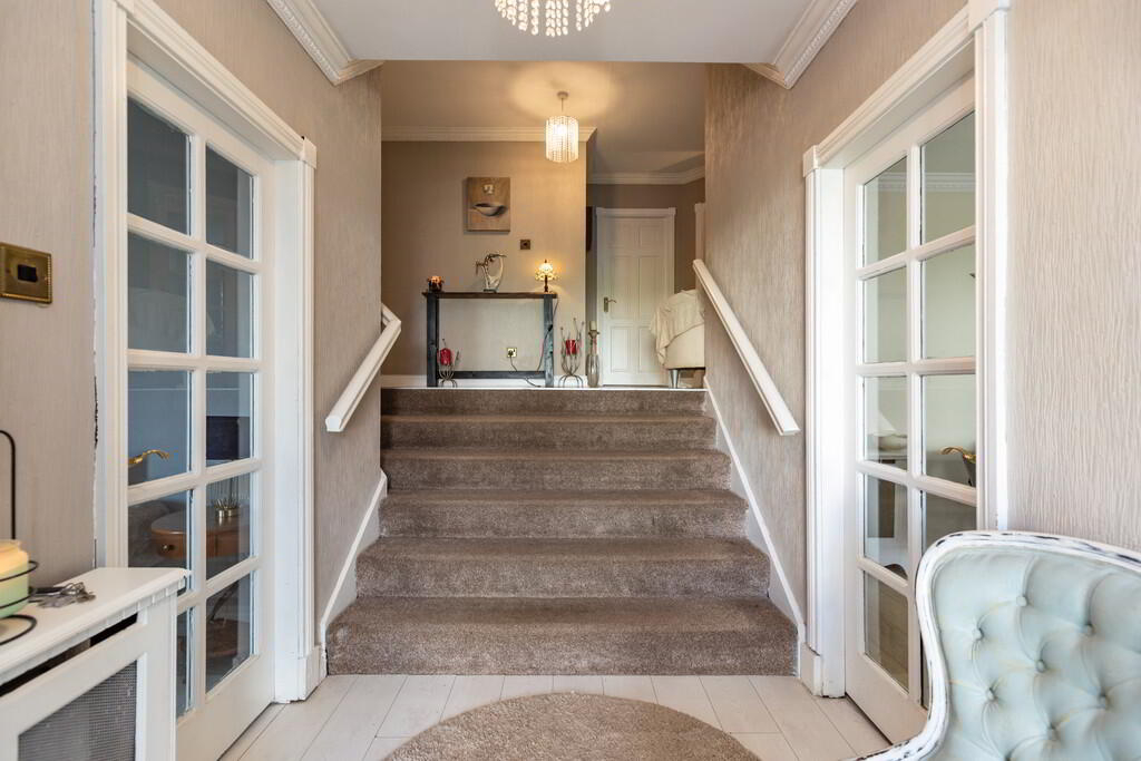 Photo 2 of 8 New Line, Dundonald, Belfast