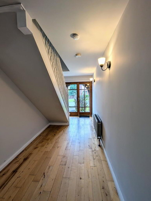 Photo 2 of 21 Lord Warden's Parade, Bangor