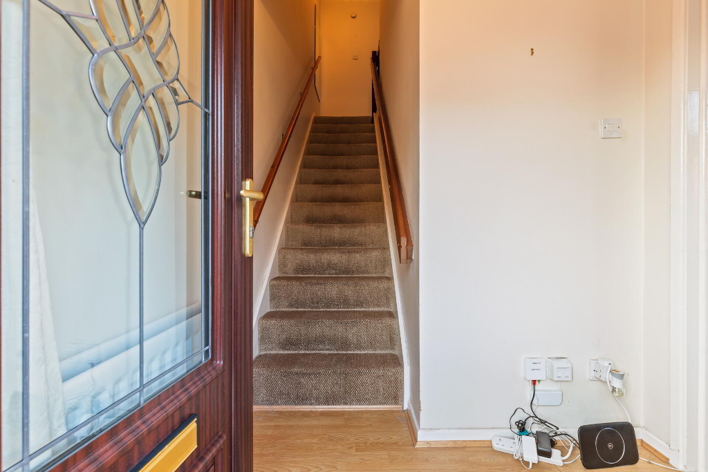 Photo 2 of 2 Hopedene Mews, Belmont, Belfast