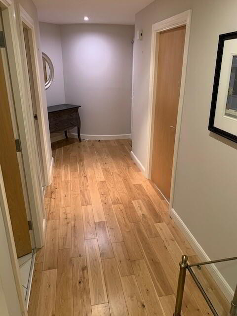 Photo 2 of 100 Castle Gate, Castle Street, Bangor