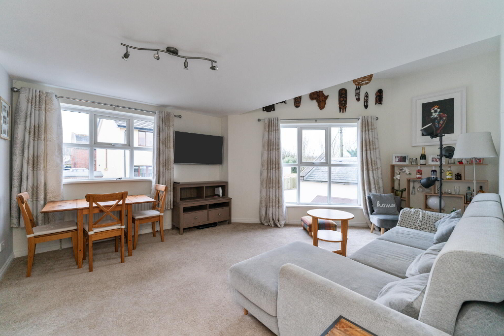 Photo 2 of 4 Groomsport House Road, Groomsport, Bangor