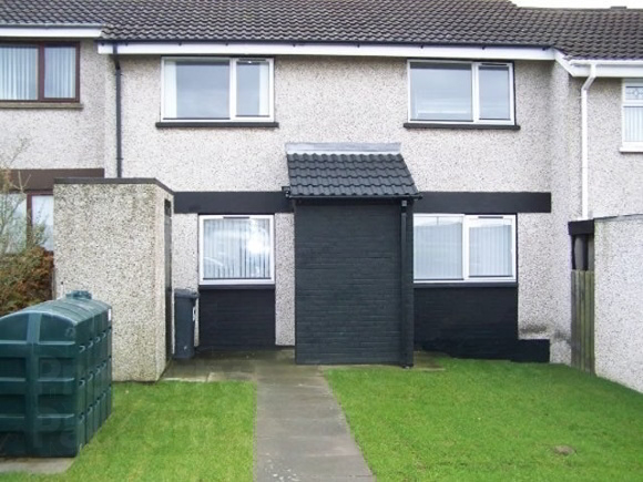 Photo 1 of 123 Donore Crescent, Greystone, Antrim