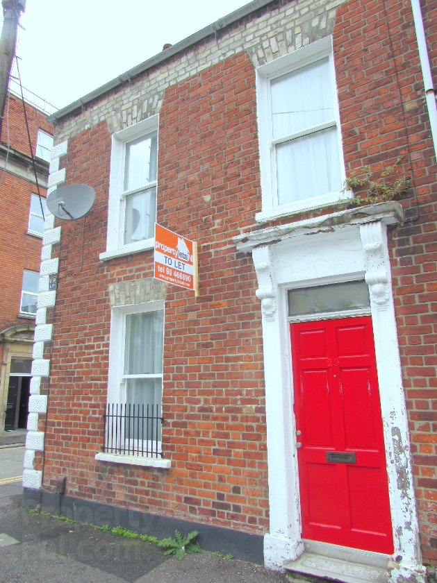 Photo 1 of 29 Malone Place, Off Lisburn Road, Belfast