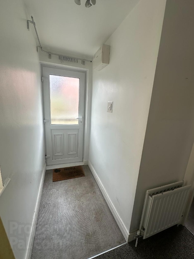 Photo 1 of 12a Pakenham Street, Belfast