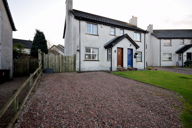 Photo 1 of 12 Henryville Meadows, Ballyclare