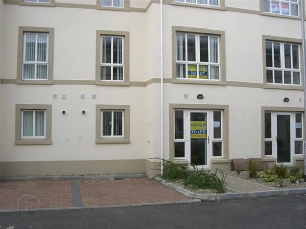 Photo 1 of 45 Bay Road Manor, Larne