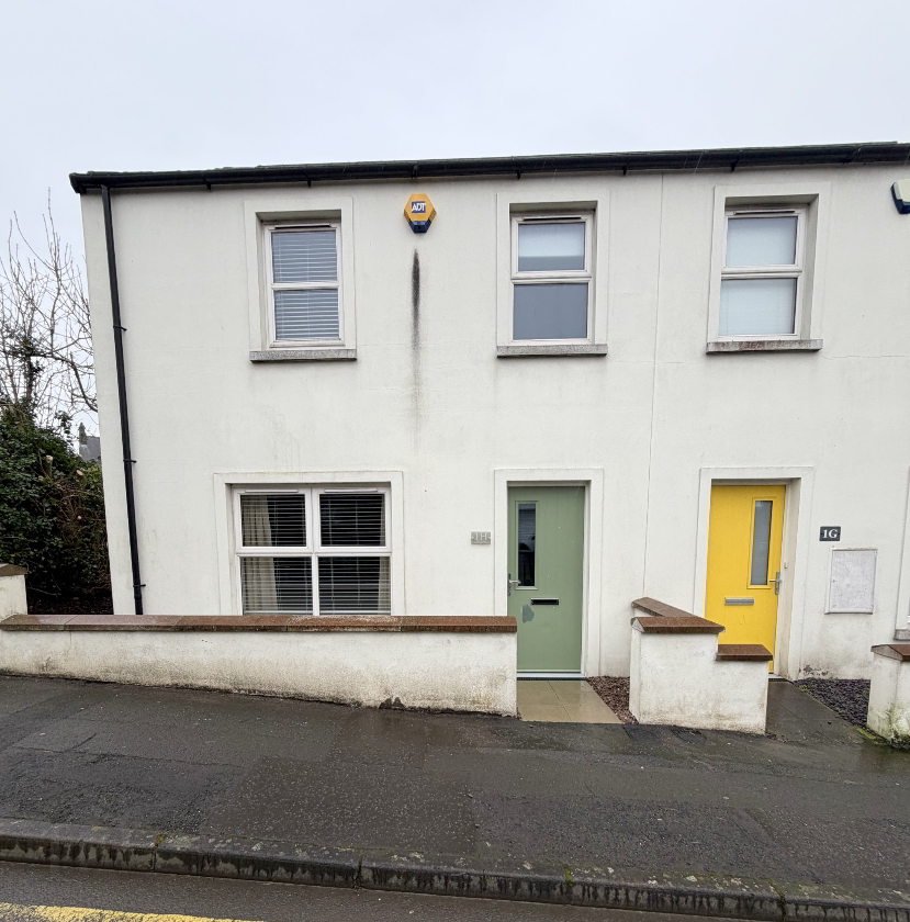 Photo 1 of 1h The Brae, Ballygowan, Newtownards