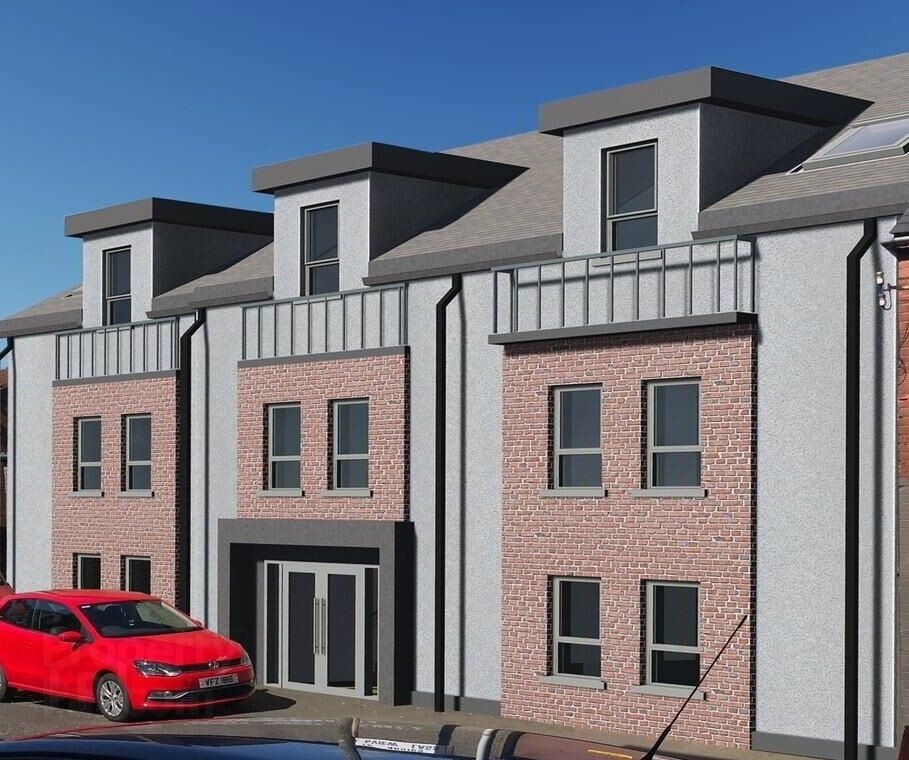 Photo 1 of 1b Ballarat Street, Off Ravenhill Road, Belfast