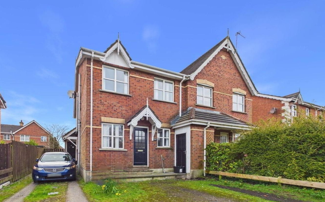 Photo 1 of 73c Movilla Road, Newtownards